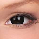 Sparkle Black Olive 2tk